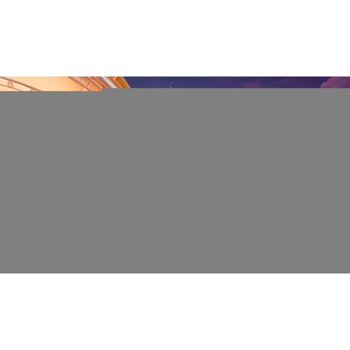 apps.47254.14187288987857542.ae7f552b-4cdc-4e4c-8f7b-0d9d065264cc