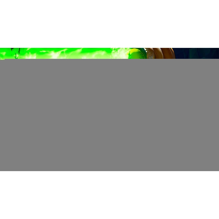 apps.5288.14239462485208612.2536e231-d5b6-4c5e-8988-9402abaa479f