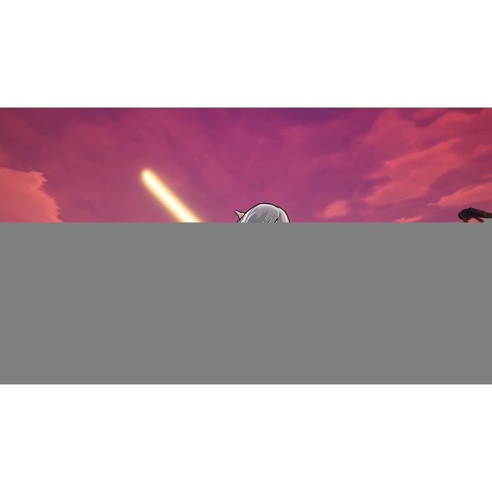 apps.43560.14235598094782495.2e2e0171-9a4e-41a9-8591-e11775b5e2f1