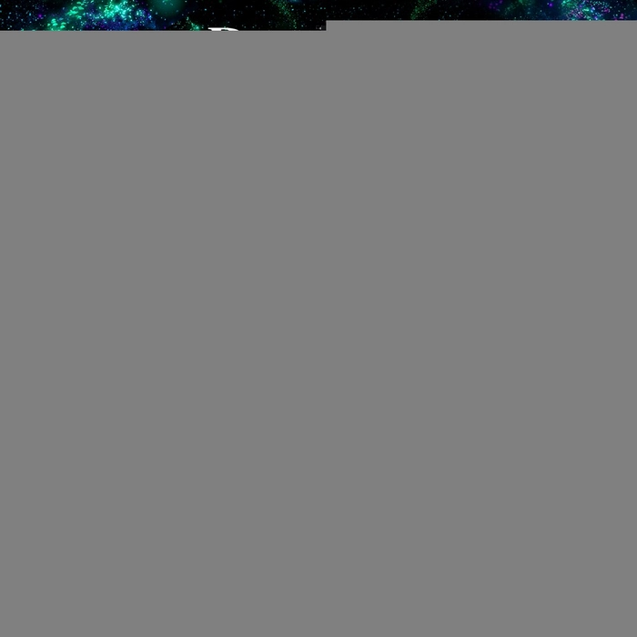 apps.14733.14235276070572959.174a7c05-ec3e-4e16-b3f1-9cbf400596f1