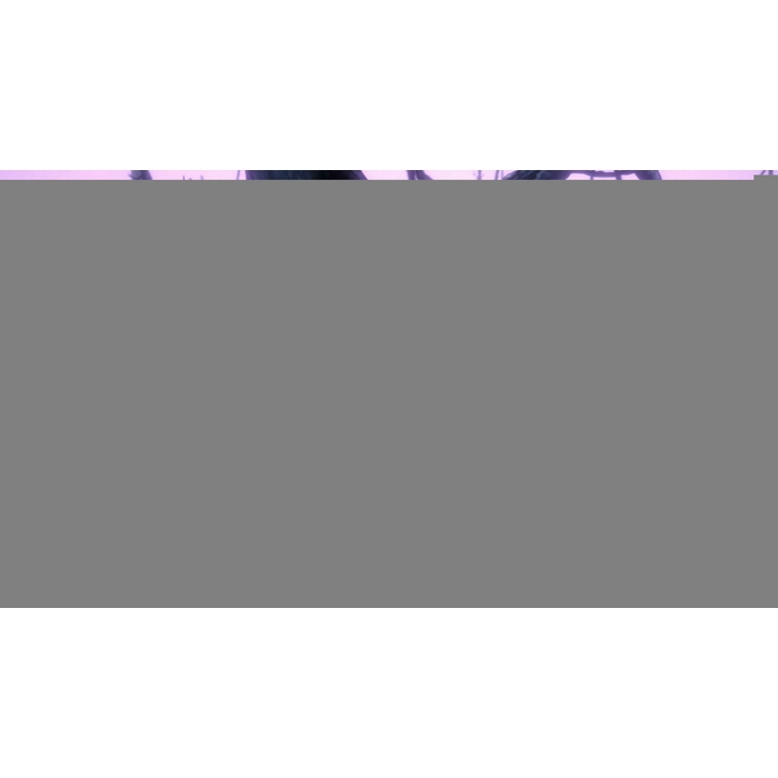 apps.64147.14220417113702203.f590cea6-e90b-47a0-b64b-b0f78f890cb5