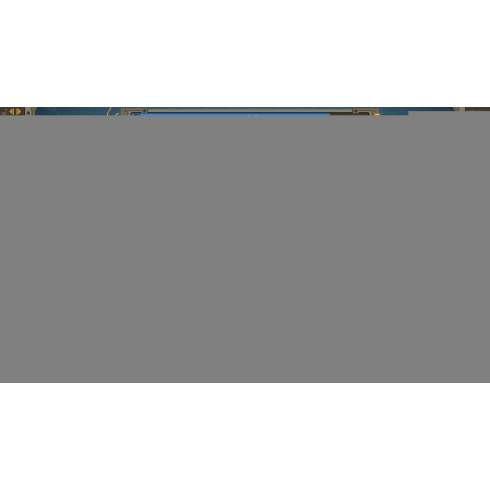 apps.63728.14281859337227068.ac5bae77-2247-4c43-b2cc-f2a7fc66dcc3