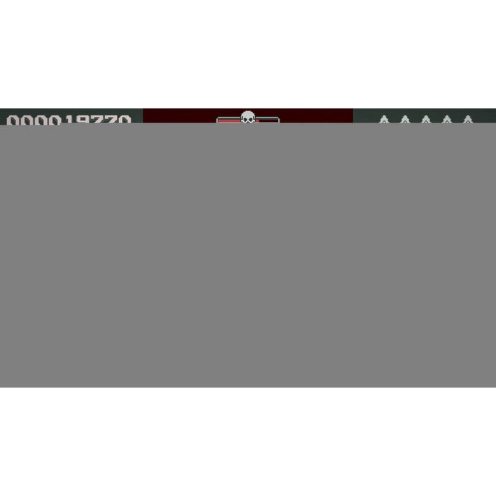 apps.33751.14283932430197122.e20c56c7-359b-41e6-8524-24d1da466fa7