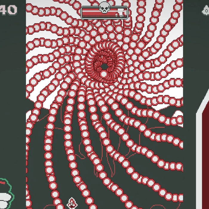 apps.36475.14283932430197122.e20c56c7-359b-41e6-8524-24d1da466fa7