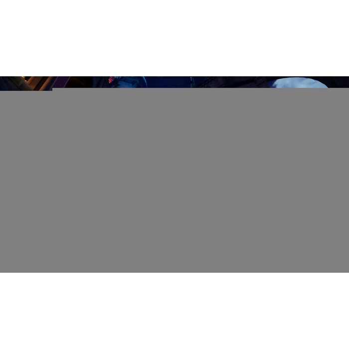 apps.48717.14261957630589728.32c51b1c-8dc9-46f8-b622-506daf7ab369