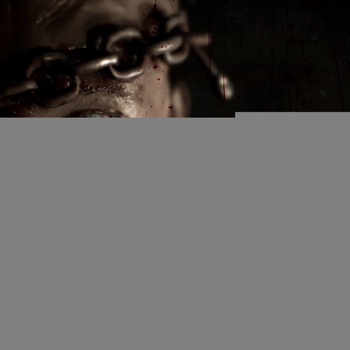 apps.12655.14250671948954390.5b88d706-5e17-4c2a-a2e1-cc988f7be266