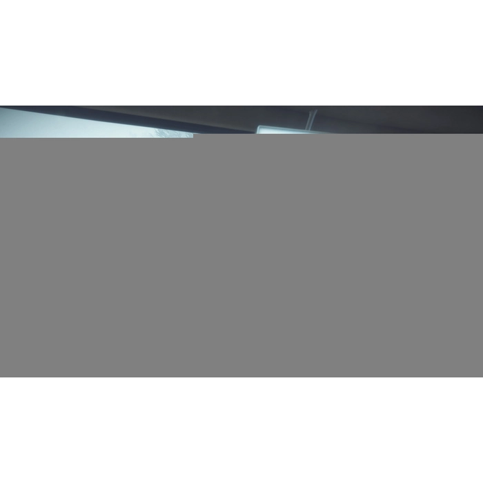 apps.24255.63579060588016569.6eb380da-b190-4777-b70f-99fd2b3b8470