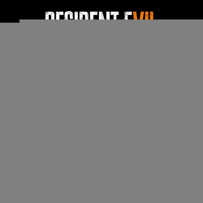 apps.6814.67004258984893389.6cc66387-e626-457c-a329-b871f9b8ec8f
