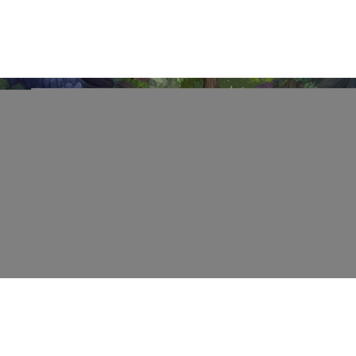 apps.12370.13721941802778499.5d8c0a5d-ecf2-40d3-b81a-5c9ed2a6f494