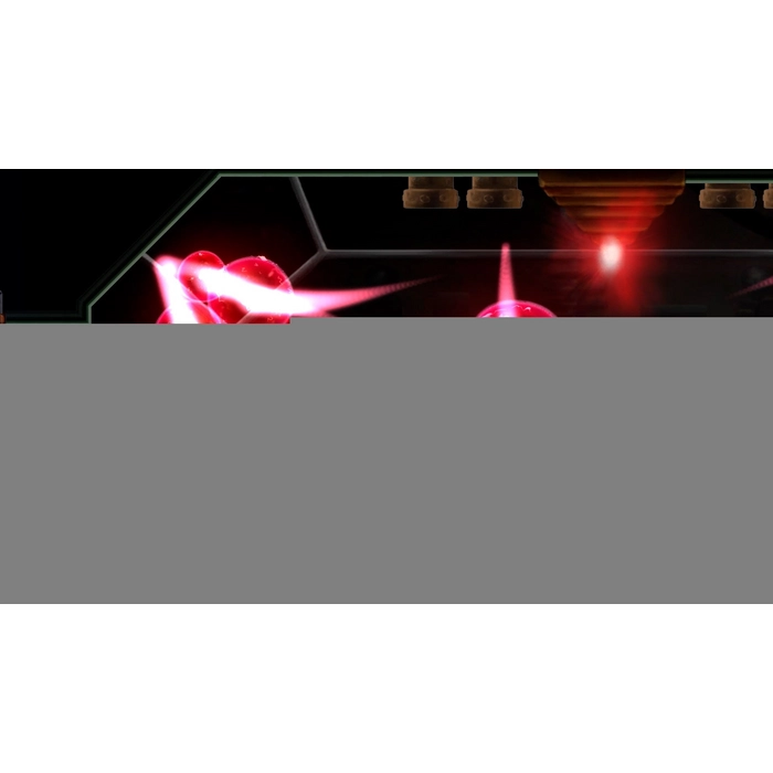 apps.416.14180307256349205.a70f44e1-ad48-4fe0-8bc9-24acee2f067c