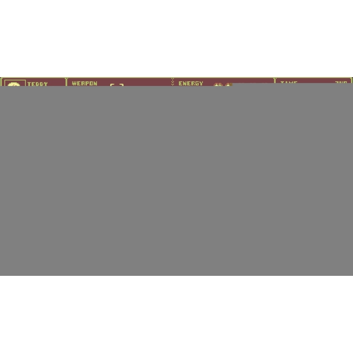 apps.14746.14254769525977640.c88529a5-910e-403c-8d53-9b9529f49987