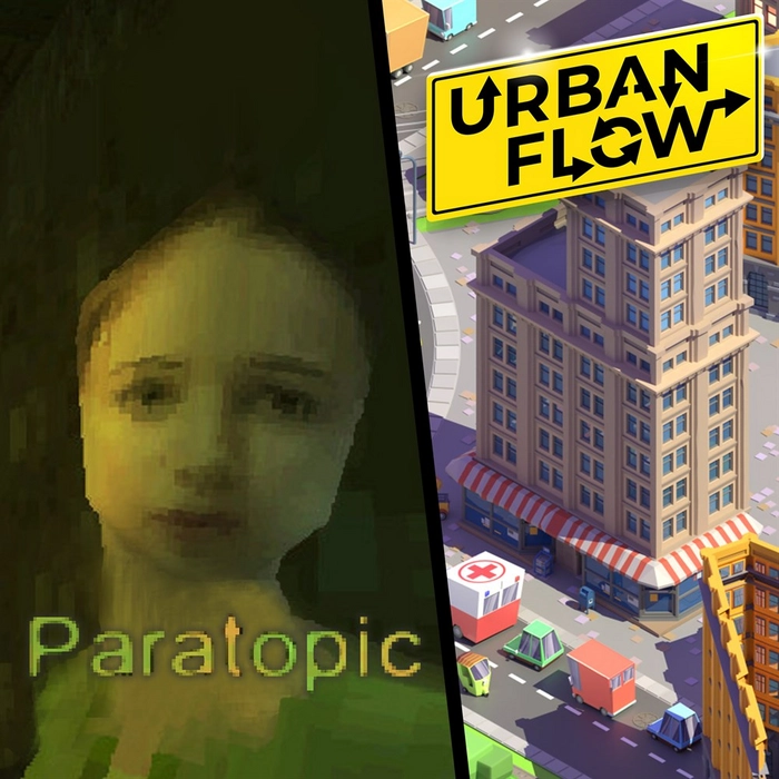 apps.6213.13566967214863025.b964ff67-2fd8-4c41-b0a1-5daedd16cc6f