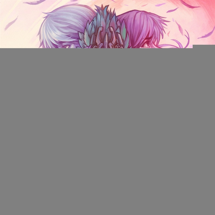 apps.9905.13777461476377072.4e719db9-138f-48ba-bd5a-e4551949266a