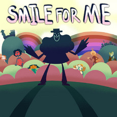 Smile For Me