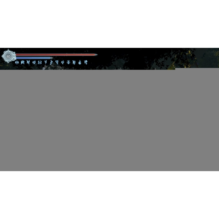 apps.59685.13962024083839300.184c494c-1020-4fea-b093-01b4d2aab431