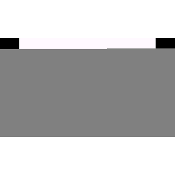 apps.23633.14047862984526942.d607584c-0d03-408e-a2fb-4ba0942aa60c