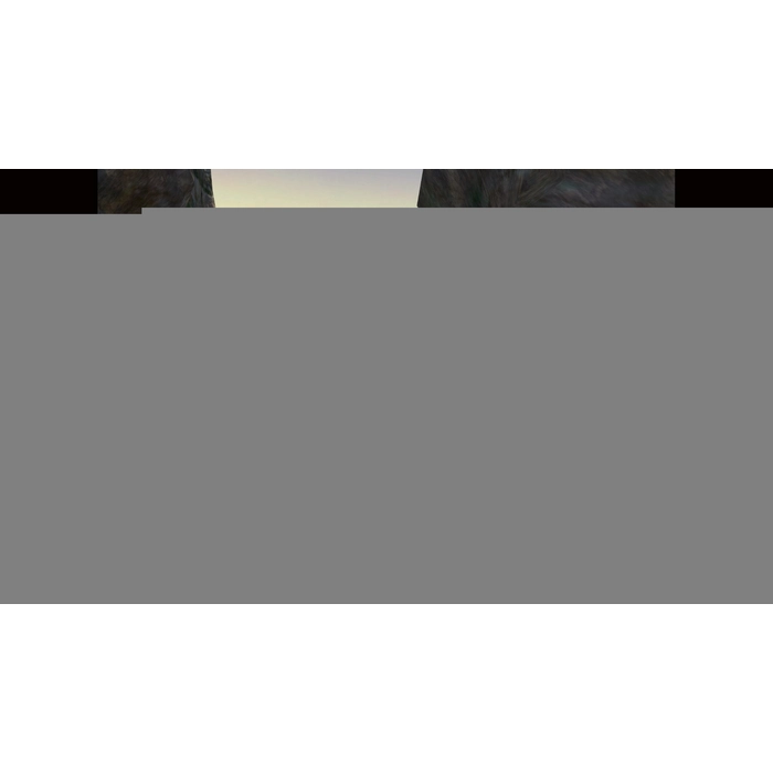 apps.57639.14233827938947131.d8d12329-cb90-47c4-b14c-948f8b6fbdc2