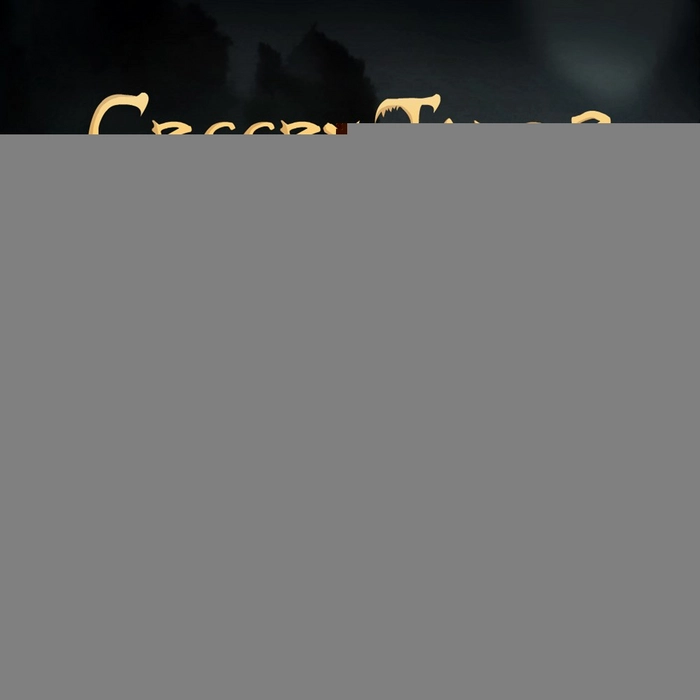 apps.1387.14449322474636810.dcde5125-fd2a-478d-87a5-a3b32efbbf4a