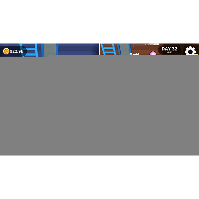 apps.43262.14279650719394389.bcc27f70-8996-472c-a6b1-f5a32f8fa662