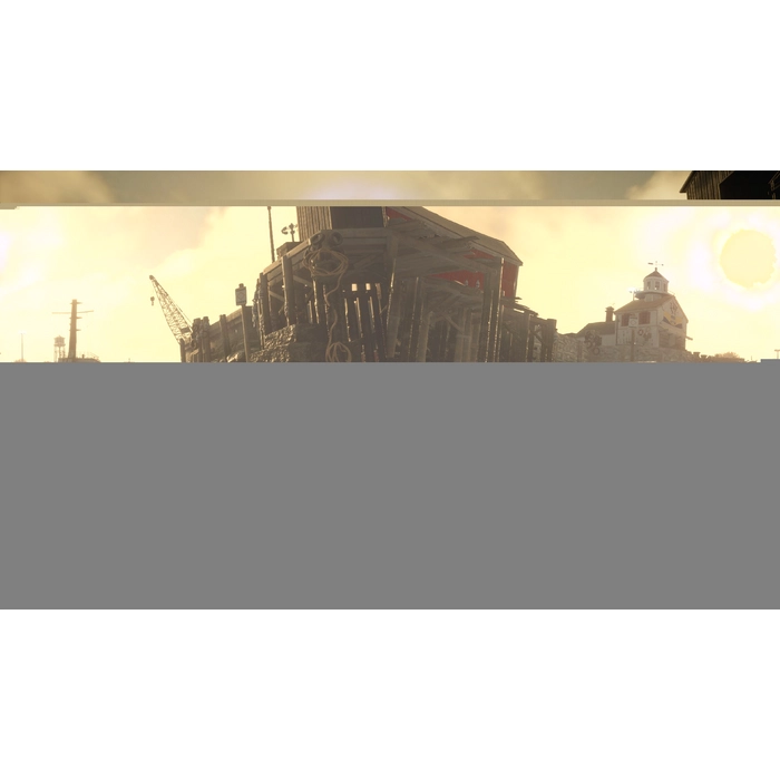 apps.54692.14091188428798620.2f105d2c-1b7f-4fd0-b12e-5483087f47d1