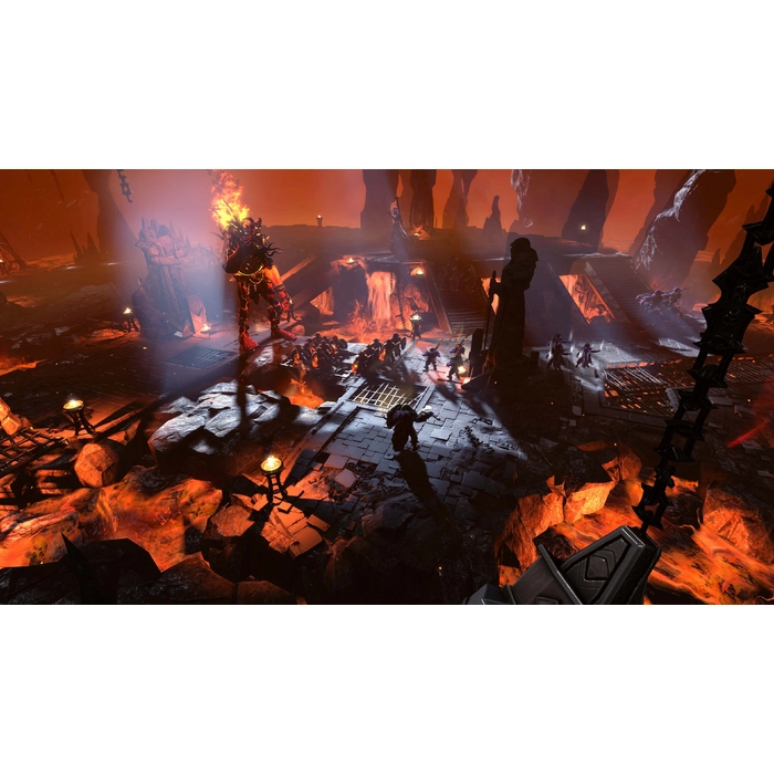 apps.21652.14455012292951382.89043c85-173f-48c1-bf17-5988c6d85d14