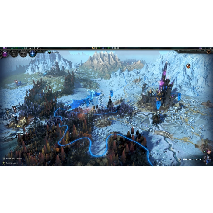 apps.23332.14455012292951382.89043c85-173f-48c1-bf17-5988c6d85d14