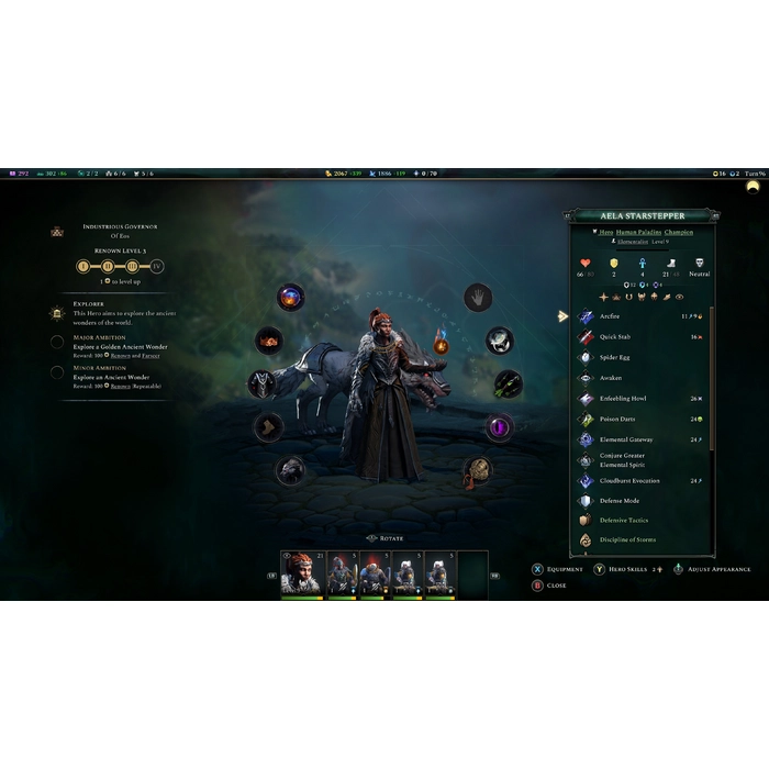 apps.29049.14455012292951382.89043c85-173f-48c1-bf17-5988c6d85d14