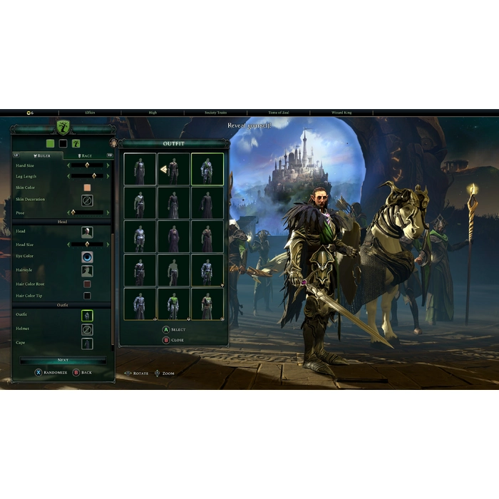 apps.36968.14455012292951382.89043c85-173f-48c1-bf17-5988c6d85d14