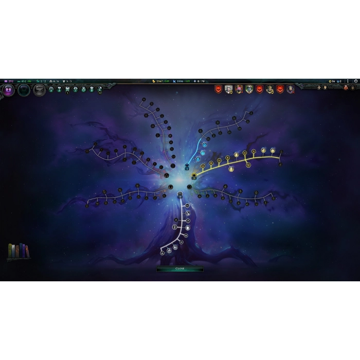 apps.43746.14455012292951382.89043c85-173f-48c1-bf17-5988c6d85d14