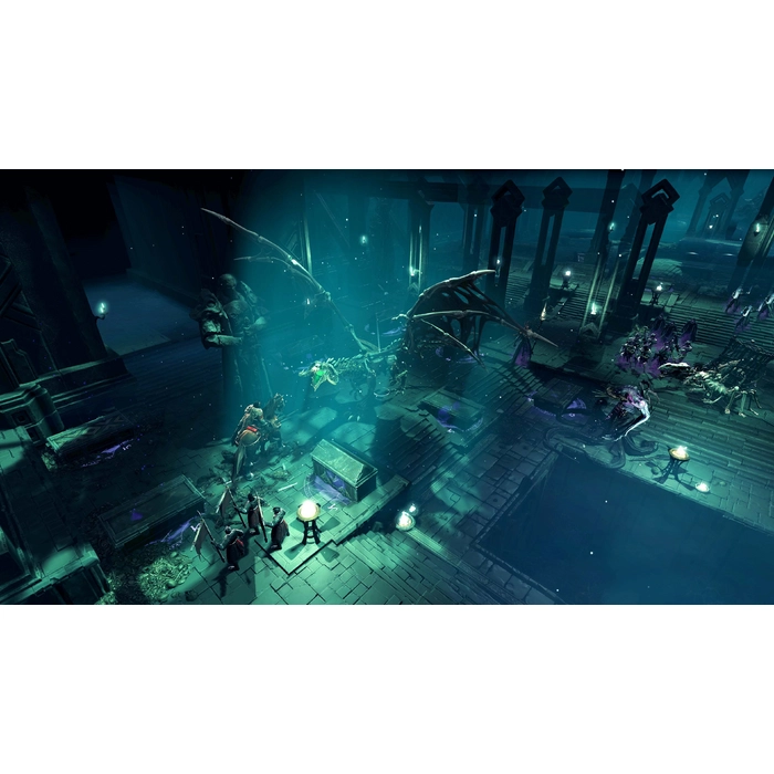 apps.54413.14455012292951382.89043c85-173f-48c1-bf17-5988c6d85d14