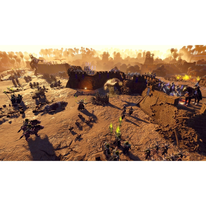 apps.61529.14455012292951382.89043c85-173f-48c1-bf17-5988c6d85d14