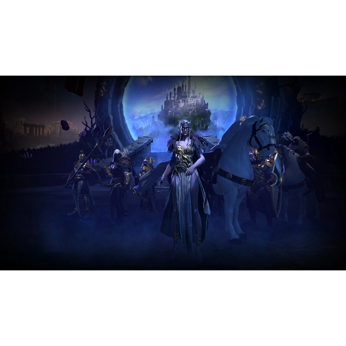 apps.65261.14455012292951382.89043c85-173f-48c1-bf17-5988c6d85d14