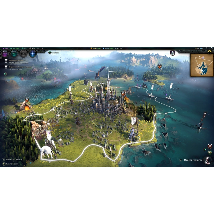 apps.8985.14455012292951382.89043c85-173f-48c1-bf17-5988c6d85d14