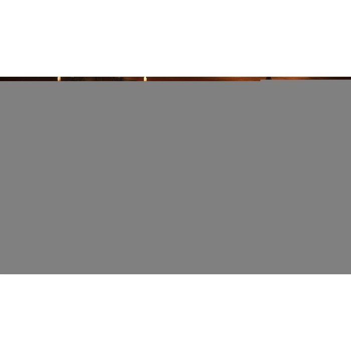 apps.33851.14128313520570740.393d258b-48b2-4514-8898-c8249fdaf385