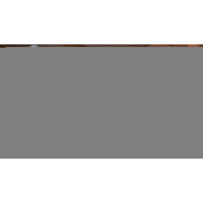 apps.4781.14128313520570740.393d258b-48b2-4514-8898-c8249fdaf385