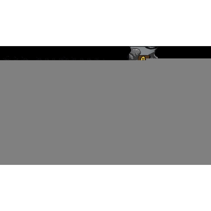 apps.34430.13511279857781735.f64dd3f3-5813-4f43-b1e0-e31a39aec7f8