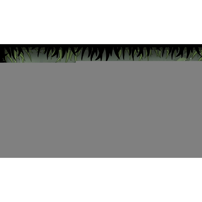 apps.52632.13511279857781735.f64dd3f3-5813-4f43-b1e0-e31a39aec7f8