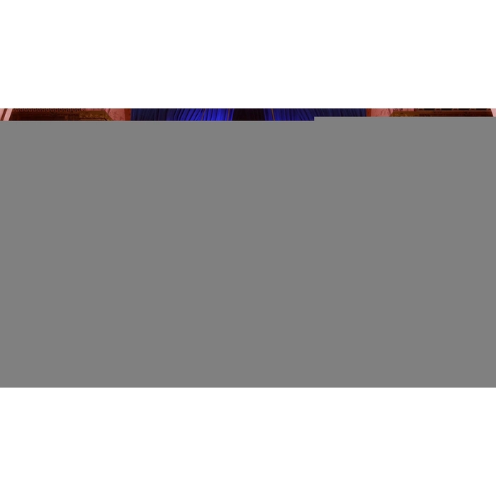 apps.40112.13630560684125266.976bb40c-eec2-4cc9-ae70-59cfcd8d70a6