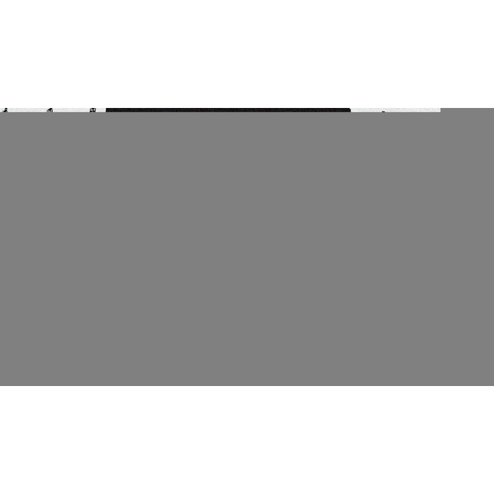 apps.52301.13859954224269718.b5f9c9f2-c58f-4dec-89b6-2a09ff8dd0ff