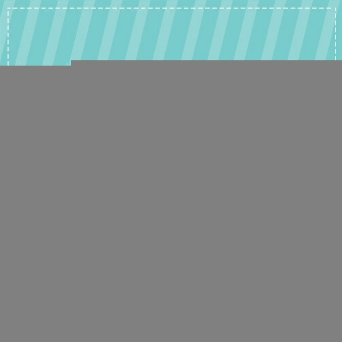 apps.36500.14312042511972804.22f0de33-6be8-46b0-a038-ac105e16a592