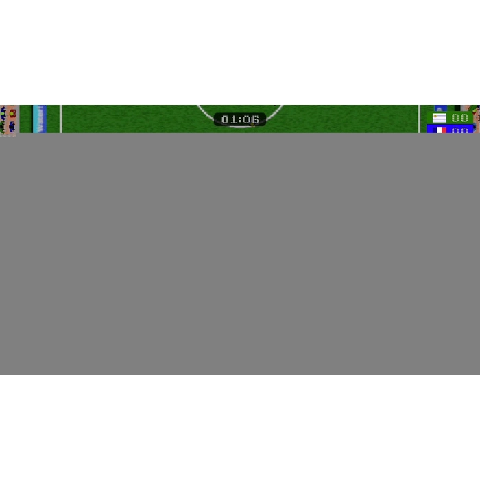 apps.2146.14562032533992616.adaa49cb-5938-4113-8fb6-cd4bb54880a9