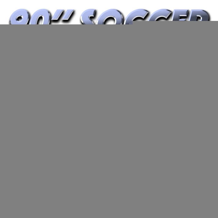 apps.33547.14562032533992616.adaa49cb-5938-4113-8fb6-cd4bb54880a9