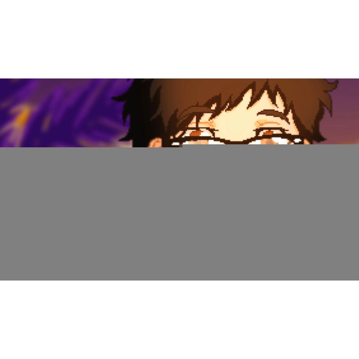 apps.7689.14389813483965604.66abc848-b7e7-4ff5-ad14-50a630507929