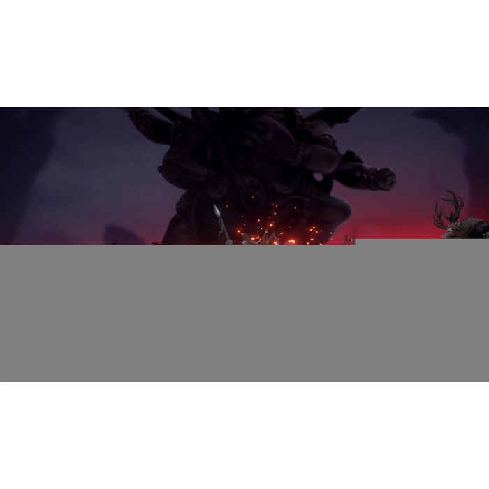 apps.40769.13771742865156414.b7a7e25f-c007-4aa0-b9a0-db9e3f849624