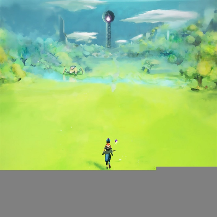 apps.2357.14104696140309278.bdb6ee37-e9fd-4b62-8b10-061ca136c9e4