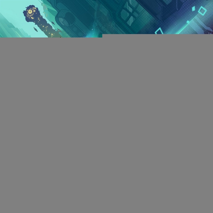 apps.21495.13658328598181579.56b08752-5189-4839-8e08-dc011e9d6d31