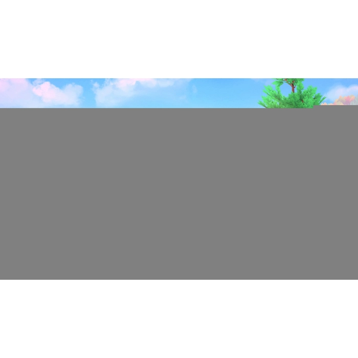 apps.49398.13709087892901572.7b0c0788-98f4-42a1-8844-132d7529acdf