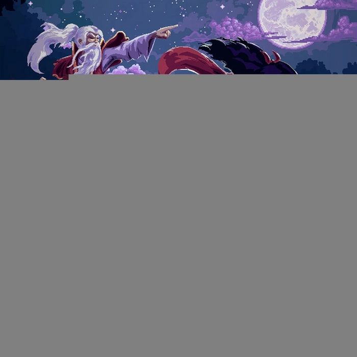 apps.54078.13521971334031001.2213fc9f-a770-479d-9961-54297946e21e