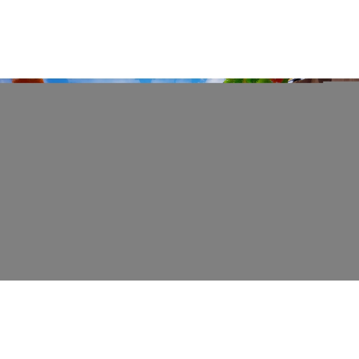 apps.60571.14189151706319390.bf2b0540-19c3-4d27-8c07-bef8692f15af