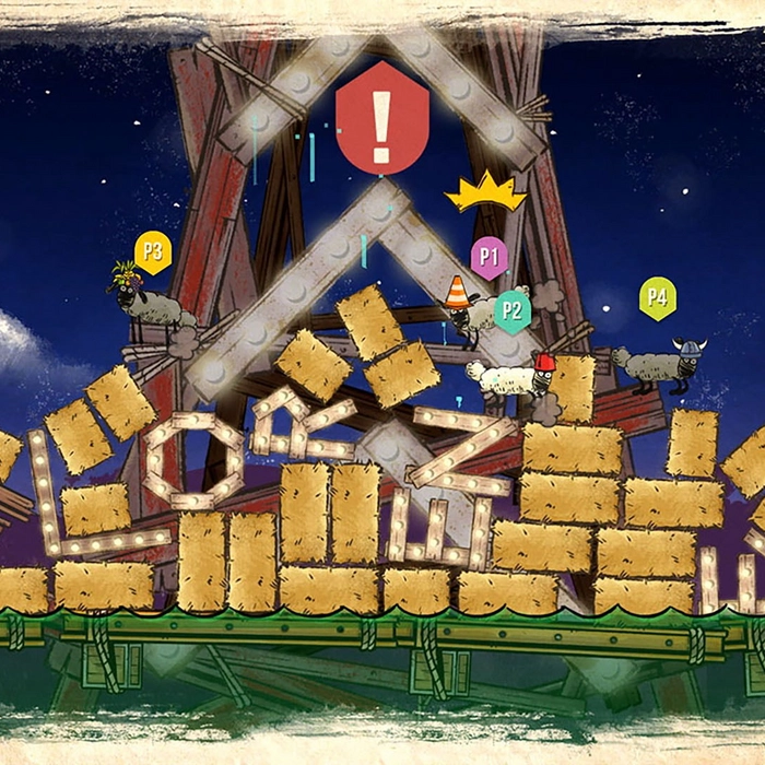 apps.13086.14275406849850730.14459c55-eb35-452b-b010-8ddc32f2c94d